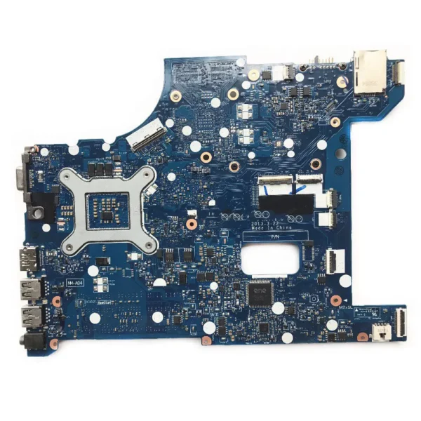 Lenovo ThinkPad E531 Laptop Motherboard