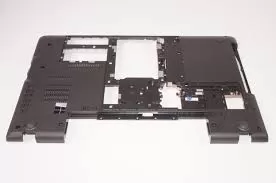 Lenovo ThinkPad E550 Bottom Base Cover