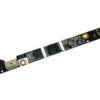 Lenovo ThinkPad Edge 14 15 Internal Webcam