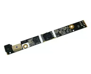 Lenovo ThinkPad Edge 14 15 Internal Webcam