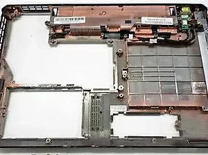 Lenovo ThinkPad Edge E40 Bottom Base Cover