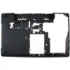 Lenovo Thinkpad Edge E530 Bottom Base Cover