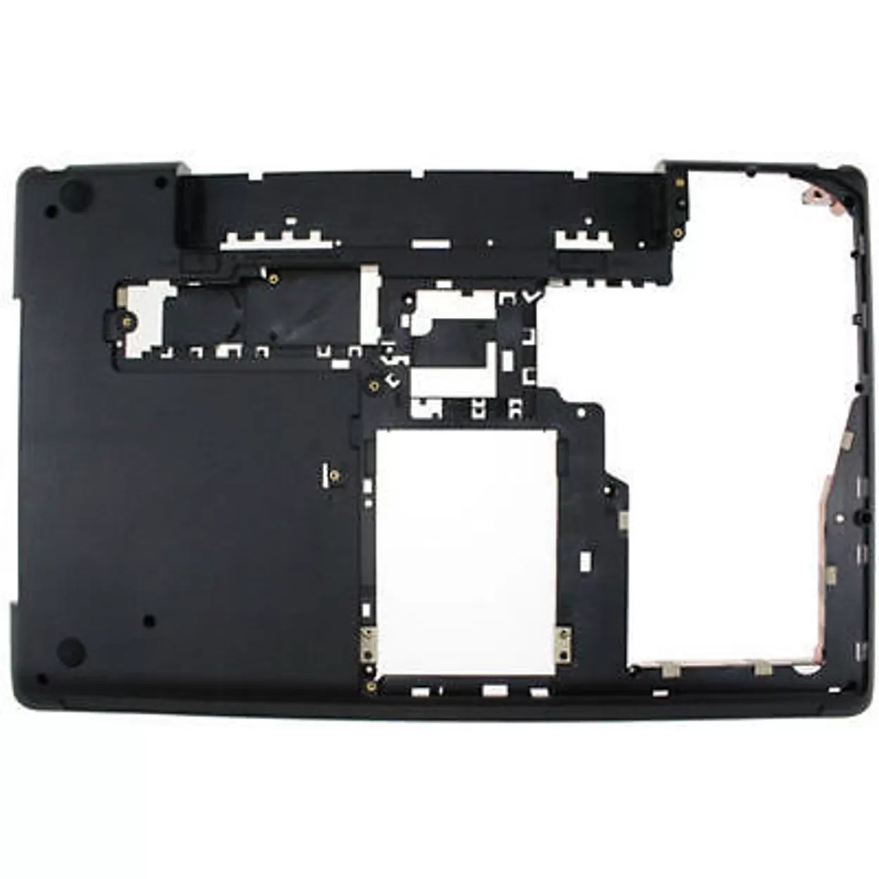Lenovo thinkpad edge e530 bottom base cover