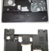 Lenovo ThinkPad Edge E550 Touchpad Palmrest with Bottom Base