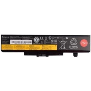 Lenovo Thinkpad Genuine 0A36311 75+ Laptop Battery for Thinkpad E430 E431 E435 E440 E445 E530 E531 E535 E540 and E545