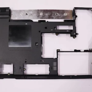 Lenovo Thinkpad L412 Laptop Bottom Base