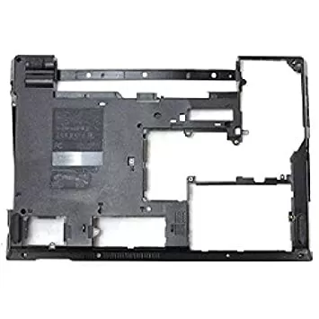 Lenovo thinkpad l420 bottom base cover assembly 04w1737