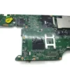 Lenovo Thinkpad L420 Laptop Motherboard