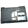 Lenovo Thinkpad L430 Bottom Base Case 60.4SE07.003