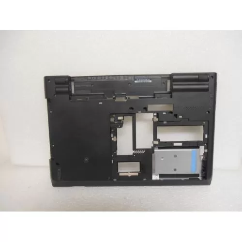 Lenovo thinkpad l430 bottom base cover