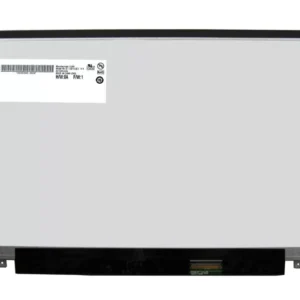 Lenovo ThinkPad L430 Laptop Display Screen 14.0 inch 40 Pin