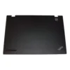 Lenovo Thinkpad L430 LCD Back Rear Case 04W6967