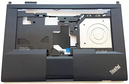 Lenovo thinkpad l430 palmrest kayboard bazel touchpad 04w3632