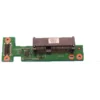 Lenovo Thinkpad L431 HDD Conector 04X0825