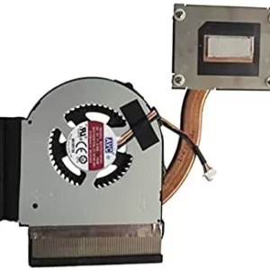 Lenovo ThinkPad L440 Heatsink with Fan