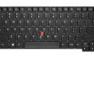 Lenovo Thinkpad L440 Keyboard 04Y0860