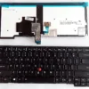 Lenovo ThinkPad L440 L450 L460 Keyboard 04Y0824 04Y0862