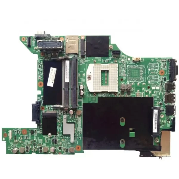 Lenovo Thinkpad L440 Laptop Motherboard