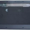 Lenovo Thinkpad L440 LCD Top Cover with Bezel AB