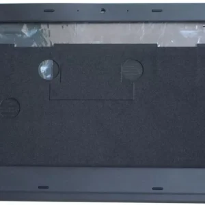Lenovo Thinkpad L440 LCD Top Cover with Bezel AB