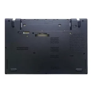 Lenovo ThinkPad L450 Bottom Base 00HT834