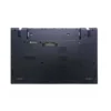 Lenovo ThinkPad L450 Bottom Base Cover 00HT835