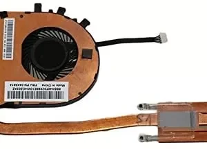 Lenovo Thinkpad L450 Heatsink