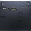Lenovo ThinkPad L450 Laptop Bottom Base Cover