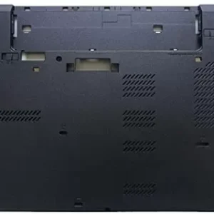 Lenovo ThinkPad L450 Laptop Bottom Base Cover