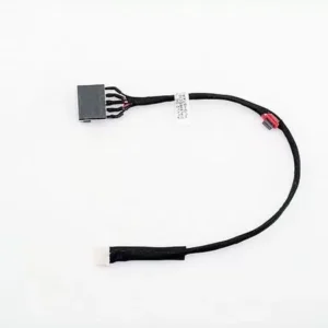 Lenovo Thinkpad L450 Laptop Power DC Jack Cable