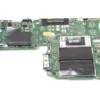 Lenovo Thinkpad L450 UMA I5 5th Gen Integrated CPU Internal Motherboard