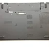 Lenovo ThinkPad L460 L470 Bottom Base Cover