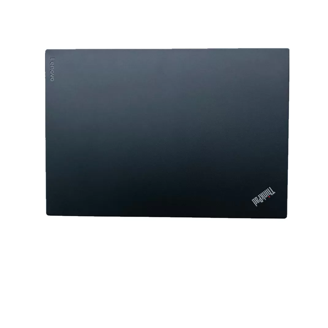 Lenovo thinkpad l460 laptop top cover