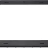 Lenovo ThinkPad L460 LCD Front Bezel