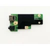 Lenovo ThinkPad L470 DL470 USB Audio Board NS-B022 01HW865