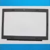 Lenovo Thinkpad L470 L475 LCD Back Panel Cover 01HW863 AP12Y000100