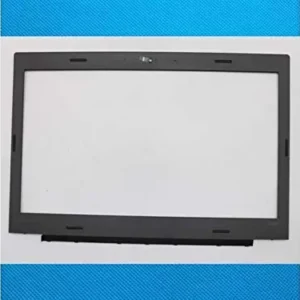 Lenovo Thinkpad L470 L475 LCD Back Panel Cover 01HW863 AP12Y000100