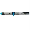 Lenovo ThinkPad L480 L490 Webcam