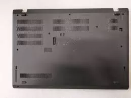 Lenovo ThinkPad L480 Laptop Bottom Case Lower AP164000800 01LW319