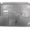 Lenovo Thinkpad L480 Laptop Palmrest