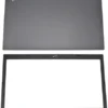 Lenovo Thinkpad L480 LCD Top Panel with Bezel AB