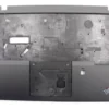 Lenovo ThinkPad L480 Palmrest