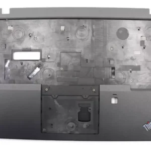 Lenovo ThinkPad L480 Palmrest