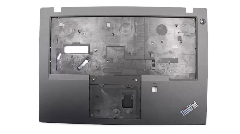 Lenovo thinkpad l480 palmrest
