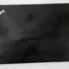 Lenovo ThinkPad L490 Back Cover AP1AZ000100
