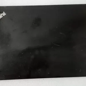 Lenovo ThinkPad L490 Back Cover AP1AZ000100