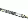 Lenovo Thinkpad L512 integrated Webcam