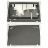 Lenovo ThinkPad L540 Laptop LCD Top Cover with Bezel AB ODS