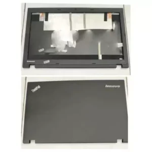 Lenovo ThinkPad L540 Laptop LCD Top Cover with Bezel AB ODS