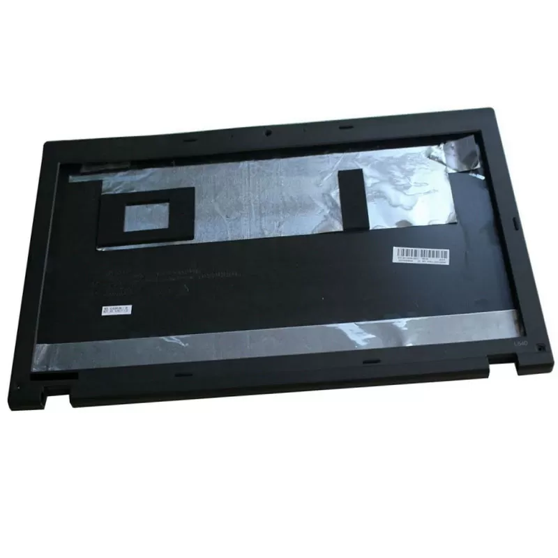 Lenovo thinkpad l540 lcd top cover with bezel ab slim